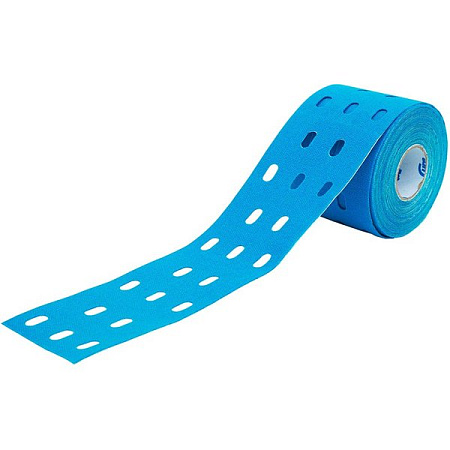 Тейп CureTape Punch (160653)